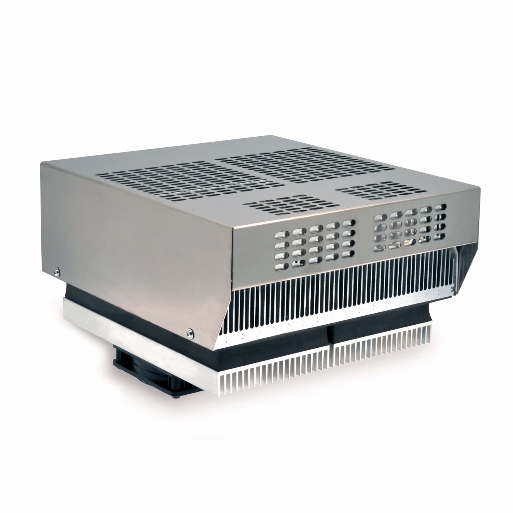 FANDIS SPA - FAD009119.00001 TCU200AC40-SIP CONDIZIONATORE TE 200W CO