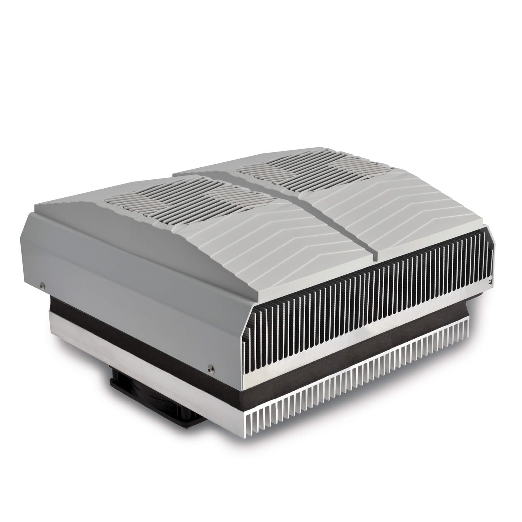 FANDIS SPA - FAD006953.00001 TCU2002440IP55-7035 CONDIZIONATORE TE 20