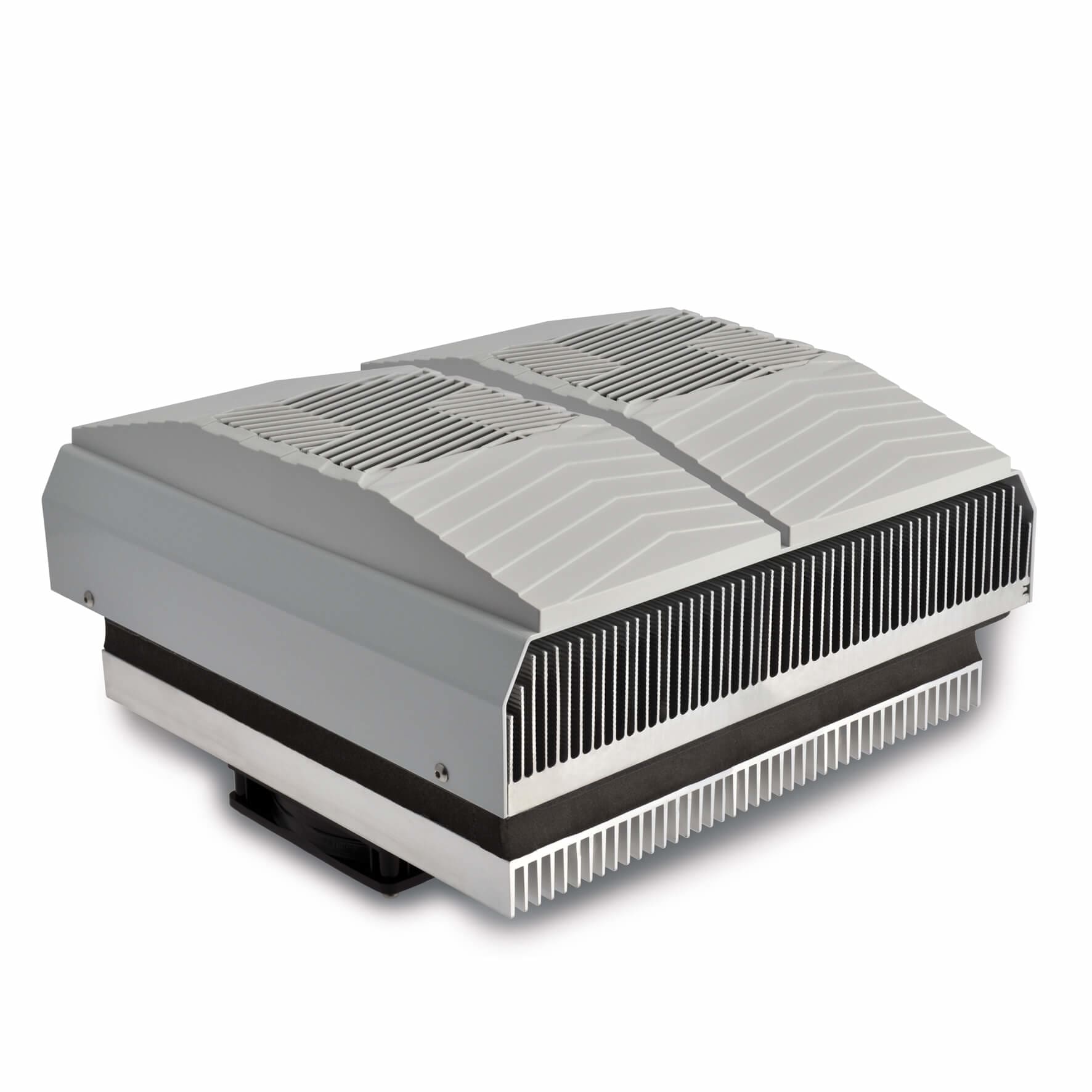 FANDIS SPA - FAD011228.00001 TCU2004840IP55-7035 CONDIZIONATORE TE 20