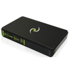 TECNOWARE SRL - TCWFGCERAPLDC252 UPS ERA PLUS DC 25W 5V/9V/12V POE 24V/48