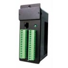 TECNOWARE SRL - TCWFGCEVDPMSL SLOT COMUNICAZIONE AGGIUNTIVO PER CABINE