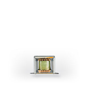 RCF SPA - MAD13360046 TD 30 TRASFORMATORE DI LINEA 30 W