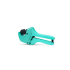 TRADEFORCE - TDM0021900003 PVC AND POLY PIPE CUTTER 42MM