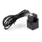 DOSSENA SNC DI BAR - DOS9TD15 TD15 TOROIDE APRIB.15MM PER SRI3/H2FL