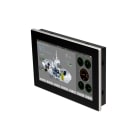 PIXSYS SRL - PIXTD815-A-2ETH-HMI HMI WIN-CE 10.1 - MOVICON 11