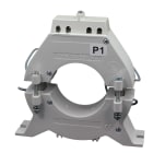 FRER SRL - FRETDA060 TRASF.REL DIFF TYPE A-F 60 APRIBILE