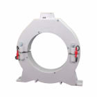 FRER SRL - FRETDA160 TRASF.REL DIFF TYPE A-F 160 APRIBILE