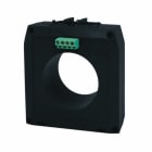 FRER SRL - FRETDB0603CM TRASF.REL DIFF TYPE B 30MA 1,5A , 60MM