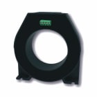 FRER SRL - FRETDB090003 TRASF.REL DIFF TYPE B 300MA 15A, 90MM