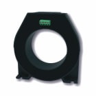 FRER SRL - FRETDB090003 TRASF.RELE DIFF TYPE B 300MA÷15A, D90MM