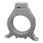 FRER SRL - FRETDC080 TRASF.RELE DIFF TYPE A-F D80