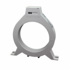 FRER SRL - FRETDC110 TRASF.REL DIFF TYPE A-F 110