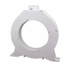 FRER SRL - FRETDC160 TRASF.REL DIFF TYPE A-F 160