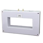 FRER SRL - FRETDC177 TRASF.REL DIFF TYPE A-F RETTANG.175X70