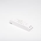 THREELINE ITALIA SRL - EHTTDIM12A REGOLATORE STRIP LED MONOCOLORE
