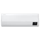 SAMSUNG - SMGAE028TNXDEH/EU TDM PLUS U.I. PARETE WINDFREE DLX 2.8KW