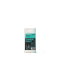 TRADEFORCE - TDM0000460040 FASCETTA NATURALE 100X2,5MM CF 100PZ