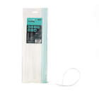 TRADEFORCE - TDM0000460053 FASCETTA NATURALE 300X4,8 CF 100PZ