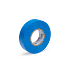 TRADEFORCE - TDM0001280024 NASTRO ISOL.PVC 0.15X19MMX25M BLU
