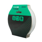 TRADEFORCE - TDM0001280127 NASTRO BIADESIVO 1MMX19MMX5M