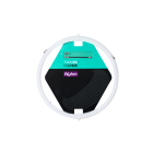 TRADEFORCE - TDM0001670003 SONDA P/CAVI 4MM IN NYLON BIANCO - 30M