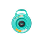 TRADEFORCE - TDM0001670011 SONDA P/CAVI F.VETRO - 3MM - L.30MT