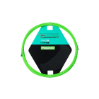 TRADEFORCE - TDM0001670014 SONDA P/CAVI IN POLIESTERE - 3MM - L.15M