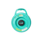 TRADEFORCE - TDM0001670015 SONDA P/CAVI POLIESTERE 3MM L.15M+DISPEN