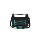 TRADEFORCE - TDM0001810005 BORSONE PORTA UTENSILI CON MANICO METAL