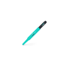 TRADEFORCE - TDM0001870001 PENNARELLO MARCATORE X FORI PROFONDI