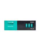 TRADEFORCE - TDM0003560026 BATTERIA ALCALINA STILO AA 1,5V - CF.12P