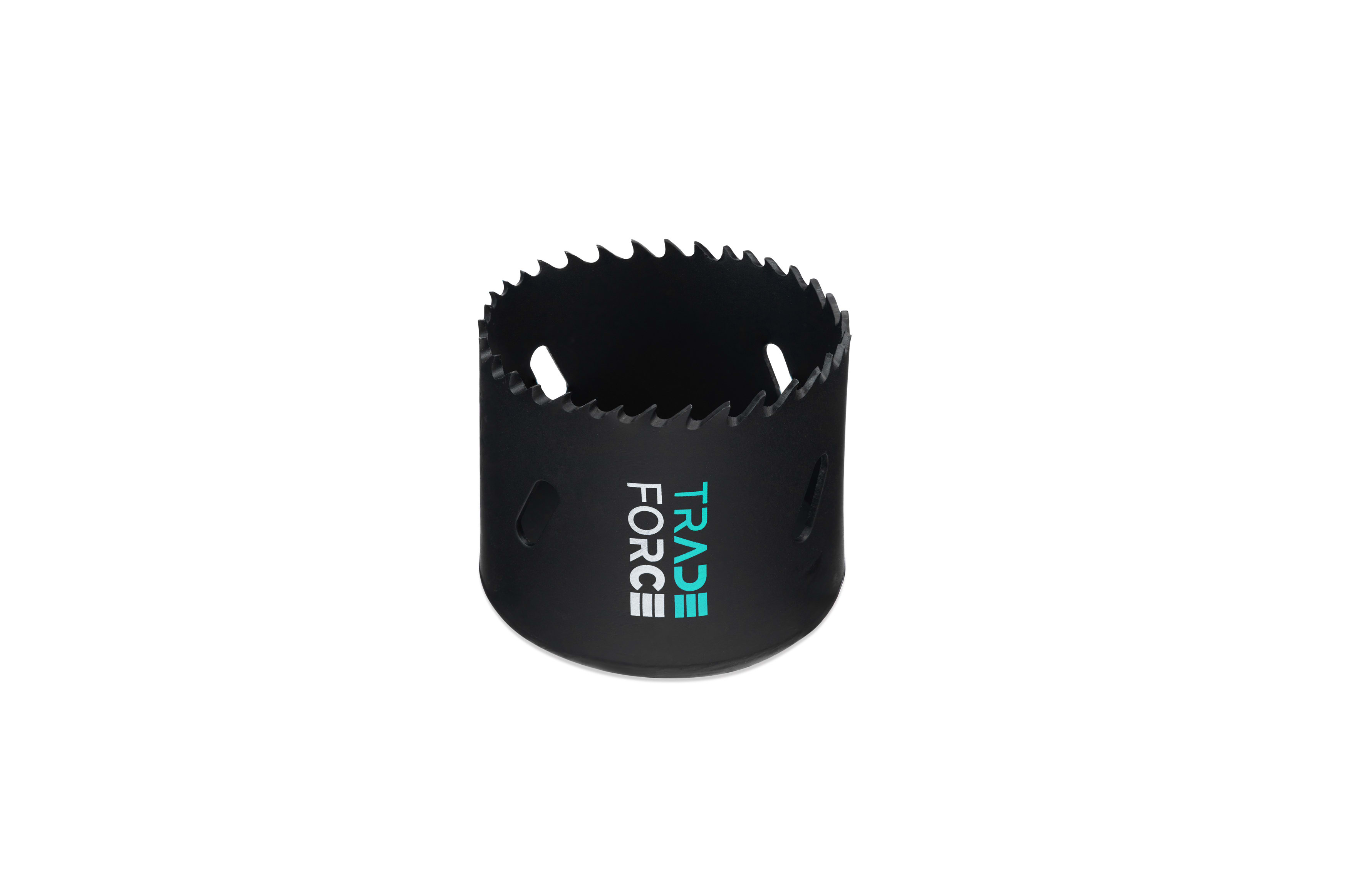 TRADEFORCE - TDM0004150056 SEGA A TAZZA BI-METAL HSS - D. 51 MM
