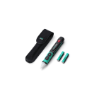 TRADEFORCE - TDM0004940003 RILEVATORE TENSIONE A PENNA SENZA CONTAT