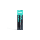 TRADEFORCE - TDM0009450110 PUNTA MULTI-MATERIALE 8X100MM - 2T