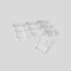 TRADEFORCE - TDM0011680002 MARCEL 1 3-IN-GUSCIO C/GEL-IPX8-CF 10PZ