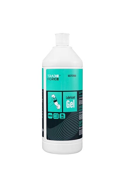 TRADEFORCE - TDM0027570001 GEL ALTA VISCOSITA PER SONDE P/CAVI - CF