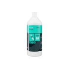TRADEFORCE - TDM0027570001 GEL ALTA VISCOSITA PER SONDE P/CAVI - CF