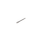 TRADEFORCE - TDM0118330001 TESTA FLESS 10MM, M5
