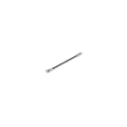 TRADEFORCE - TDM0118330002 TESTA FLESS ROTANTE 7MM, M5