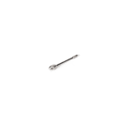 TRADEFORCE - TDM0118330005 SUPER TESTA FLESSIBILE - 13MM, M5