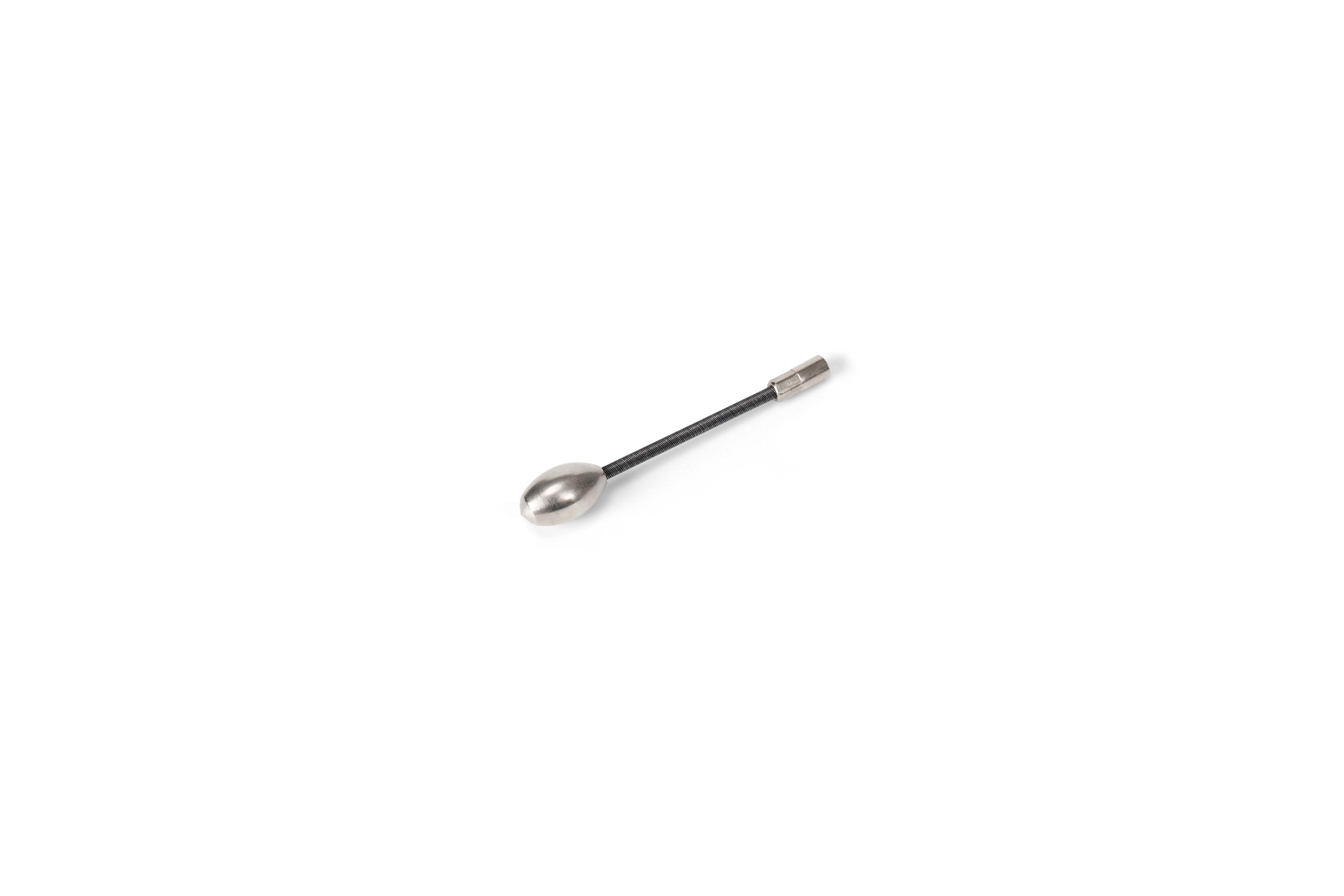 TRADEFORCE - TDM0118330005 SUPER TESTA FLESSIBILE - 13MM, M5