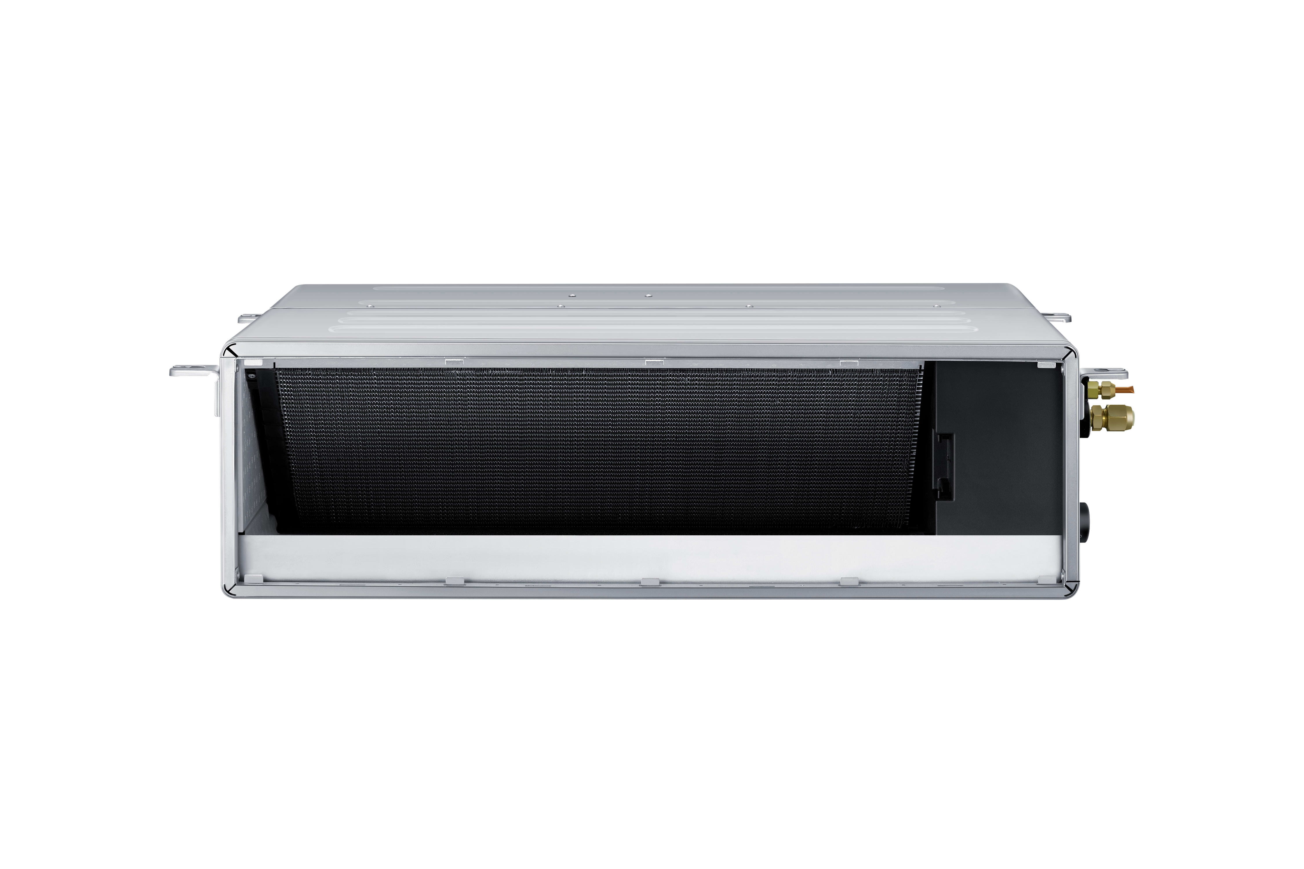 SAMSUNG - SMGAE090ANMPEH/EU TDM PLUS - U.I. CANALIZZABILE MSP 9,0 KW