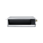 SAMSUNG - SMGAE090MXTPGH/EU TDM PLUS - U.E. TRIFASE DA 9,0 KW