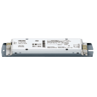 SICOM (TRIDONIC) - TDN22185213 PC 1/18 T8 PRO LP