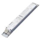 SICOM (TRIDONIC) - TDN22185149 PC 1/24 T5 PRO LP