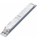 SICOM (TRIDONIC) - TDN22185209 PC 1/80 T5 PRO LP