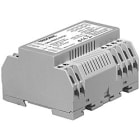 SICOM (TRIDONIC) - TDN22185237 DALI-RM/S 4X10A