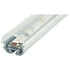 SICOM (TRIDONIC) - TDN24138743 Z221 COVER ACIDATA