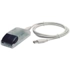 SICOM (TRIDONIC) - TDN24138923 DALI USB