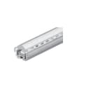 SICOM (TRIDONIC) - TDN24166148 TALEXX PROFILO Z200 2M
